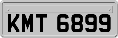 KMT6899