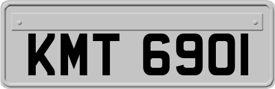 KMT6901