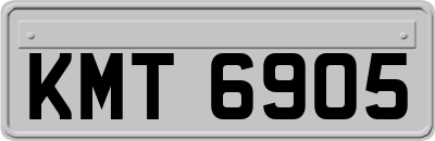 KMT6905