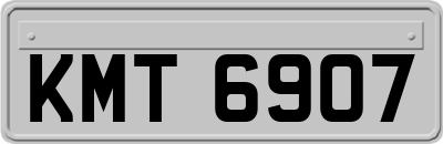 KMT6907