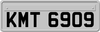 KMT6909