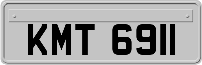 KMT6911