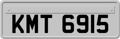 KMT6915