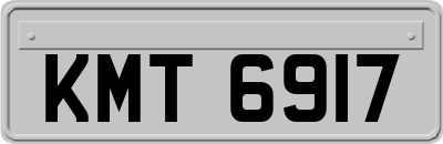 KMT6917