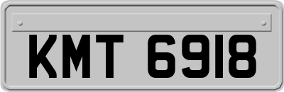 KMT6918