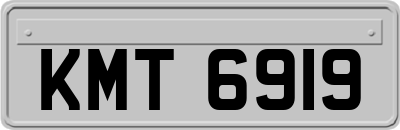 KMT6919