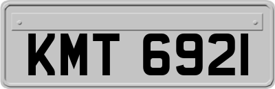 KMT6921