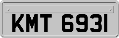 KMT6931