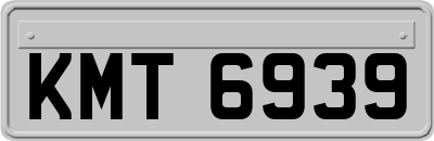 KMT6939