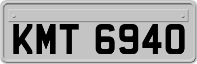 KMT6940