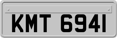 KMT6941