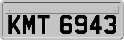 KMT6943