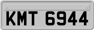 KMT6944