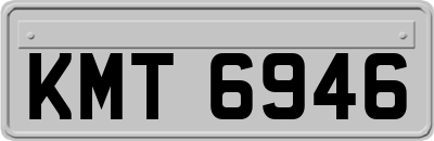 KMT6946