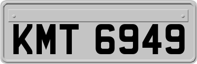 KMT6949