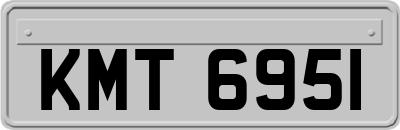 KMT6951