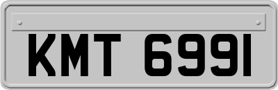 KMT6991