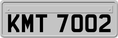 KMT7002