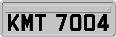 KMT7004