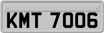 KMT7006