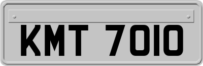 KMT7010