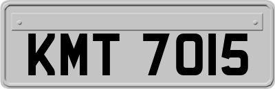 KMT7015