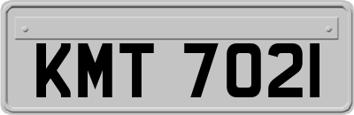 KMT7021