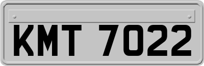 KMT7022