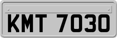 KMT7030