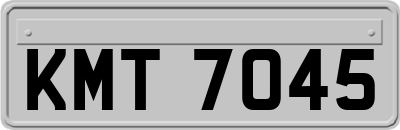 KMT7045