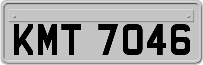 KMT7046