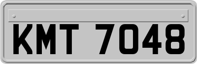 KMT7048