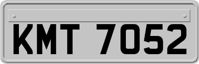 KMT7052