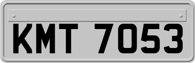 KMT7053