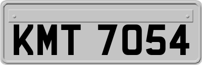 KMT7054