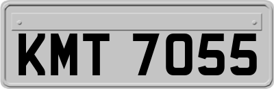 KMT7055