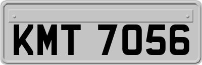 KMT7056