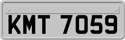 KMT7059