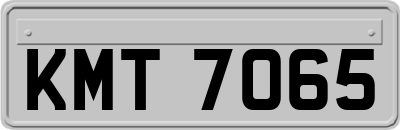 KMT7065