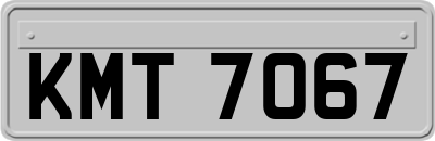 KMT7067