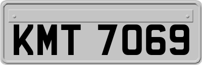 KMT7069