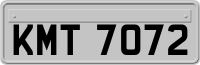 KMT7072