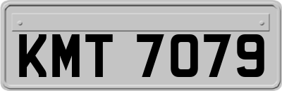 KMT7079