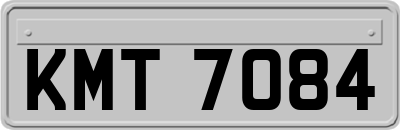 KMT7084