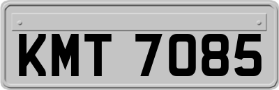 KMT7085