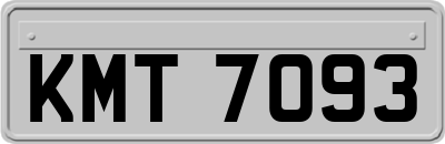 KMT7093