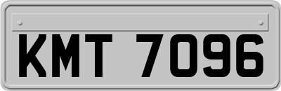 KMT7096