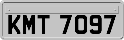 KMT7097