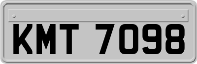 KMT7098