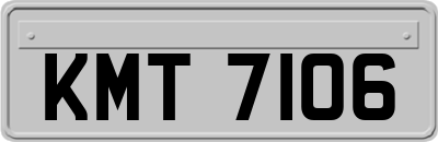 KMT7106